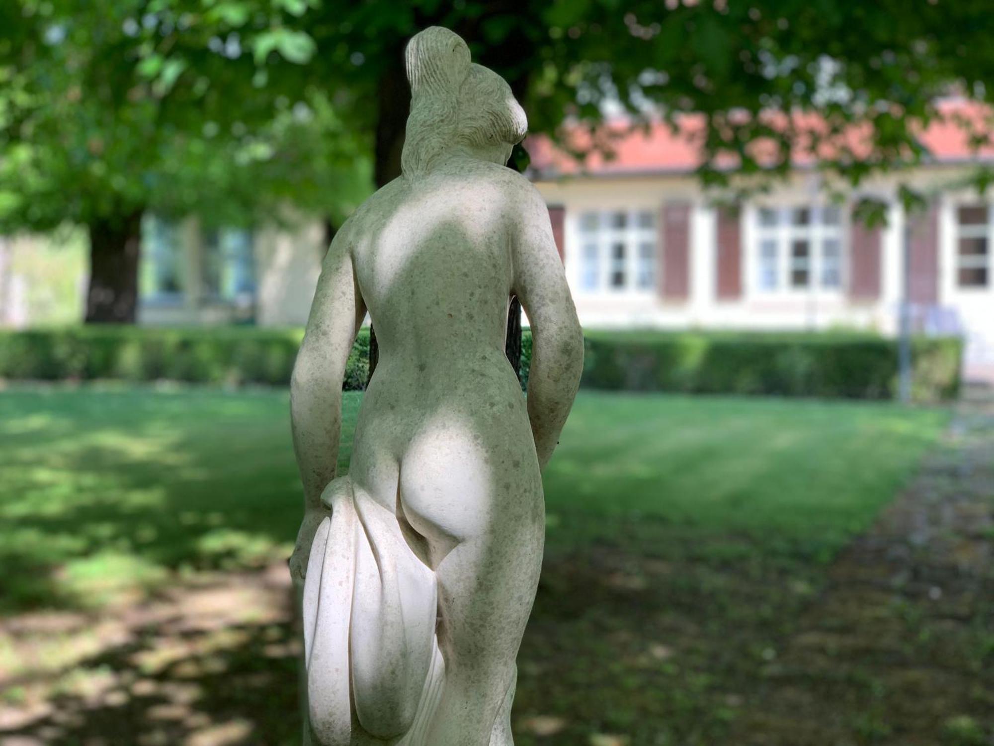 Landhaus Saaleck Νάουμπουργκ Εξωτερικό φωτογραφία