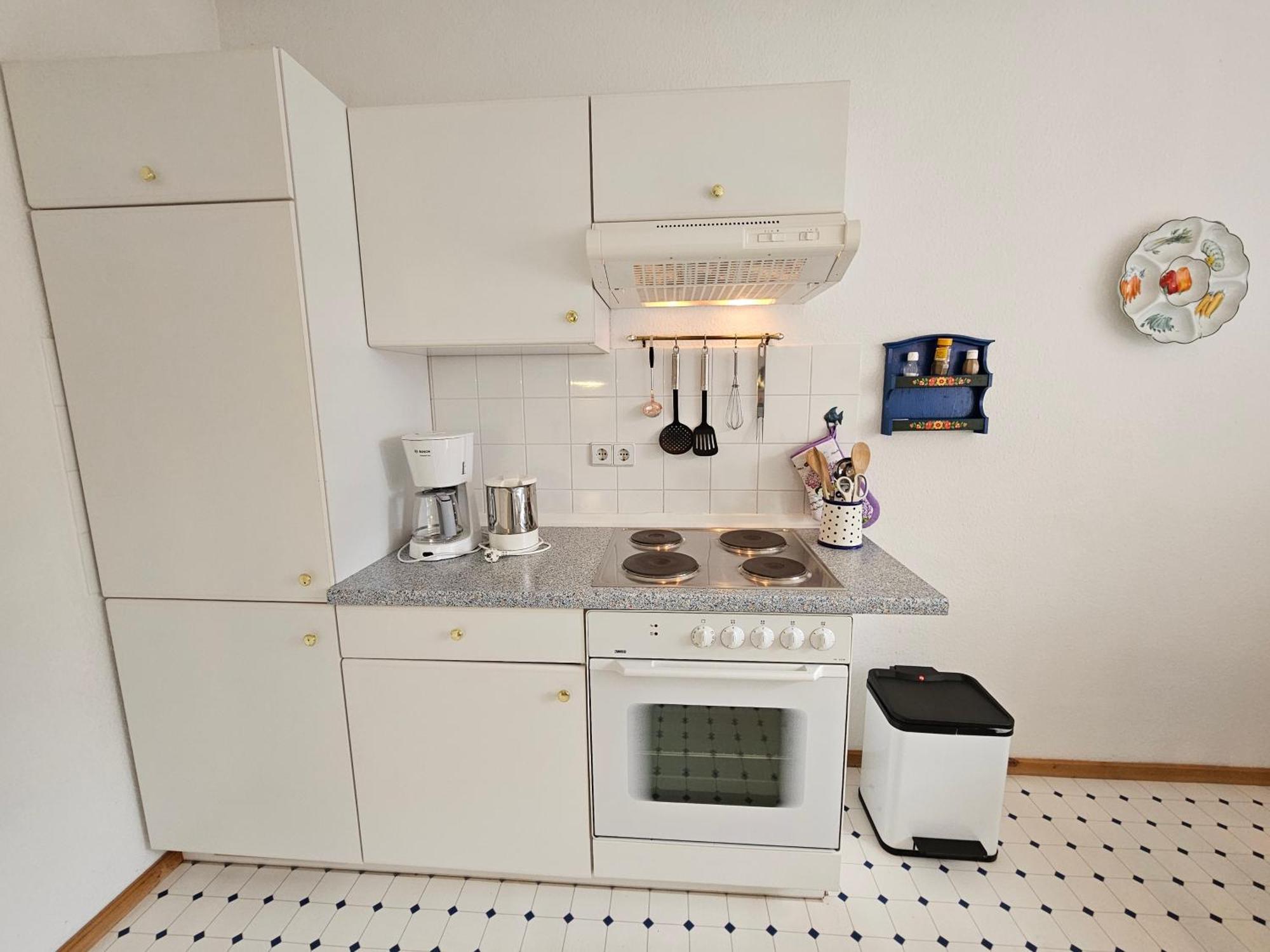 Landhaus Saaleck Νάουμπουργκ Δωμάτιο φωτογραφία